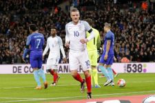 Cetak Gol Kedua, Perasaan Vardy Campur Aduk - JPNN.com