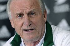 Ogah Ajukan Diri, Tapi Bila Diminta, Trapattoni Siap - JPNN.com