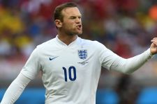 Sedappâ€¦ Rooney Tetap Diboyong ke Euro 2016 - JPNN.com