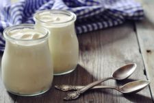 Wanita yang Nggak Suka Yogurt Rugi Deh - JPNN.com