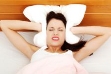 Berisik? 5 Cara ini Bisa Bikin Kamar Tidur Anda Kedap Suara - JPNN.com