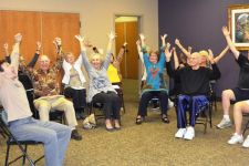 Cegah Parkinson: Berbahagialah! - JPNN.com