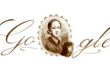 Sebelum Digadang-gadang Belanda, Kartini Hanya... - JPNN.com