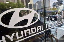 Ini Dia Jagoan Terbaru Hyundai - JPNN.com