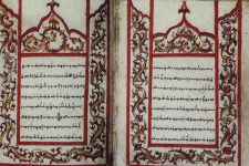 Legenda Pelaut Terpanjang di Dunia - JPNN.com