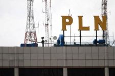 PLN Selesaikan GI Muara Bungo - JPNN.com