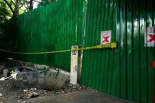 In Memoriam Kantor Radio Pemberontakan Bung Tomo - JPNN.com