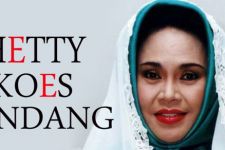 635 Wisman Singapura Datang ke Batam Demi Bunda Hetty - JPNN.com