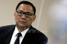 Porsi Pembiayaan Syariah Masih Sangat Kecil - JPNN.com