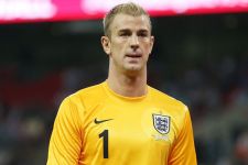 Kiper Inggris Tegaskan Tujuan Timnya di Euro - JPNN.com