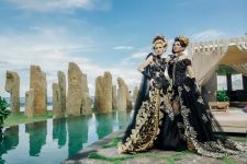 Eloknya Kampanye Cinta Bali, Cinta Indonesia - JPNN.com