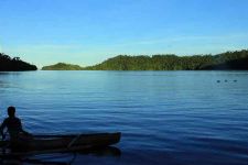 Wisata Bahari Sangihe Sulut Mulai Bangkit - JPNN.com