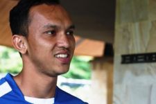 Gelandang Persib Prediksi Swiss Bakal Bikin Kejutan - JPNN.com