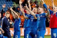 Islandia: Melanjutkan Mimpi - JPNN.com