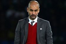 Costa Ungkap Larangan Bayern Untuk Guardiola di Man. City - JPNN.com