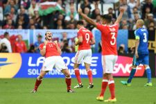 Wales Tekuk Slovakia, Bale: Fans Kami Terbaik di Dunia - JPNN.com