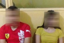 Astaga! Istri Ditalak Tiga, Demi Selingkuhan yang sudah Punya Cucu - JPNN.com
