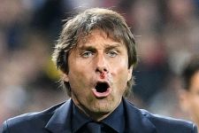 Ternyata Ini Penyebab Hidung Conte Berdarah - JPNN.com