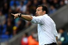 Italia Disebut Wilmots Tak Berniat Bermain Sepak Bola - JPNN.com