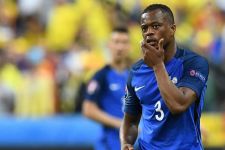 Evra Beberkan Rahasia Buruk Timnas Prancis - JPNN.com