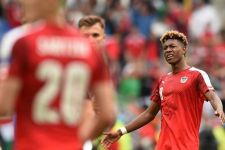 Alaba Rasakan Keanehan Usai Austria Kalah dari Hongaria - JPNN.com