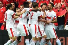 Prediksi Rumania vs Swiss: Menanti Sejarah Tercipta - JPNN.com