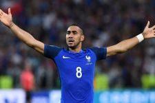 Kembali Cetak Gol Telat, Payet Samai Pencapaian Platini dan Henry - JPNN.com