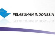 Jelang Mudik, Pelindo III Siapkan Fasilitas Terminal Penumpang - JPNN.com
