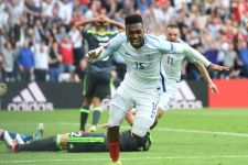 Simak Pengakuan Sturridge soal Gol dan Tuhan - JPNN.com