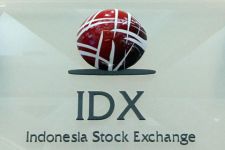 BEI Gencarkan Kampanye Investasi Pasar Uang - JPNN.com