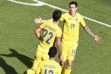 Prediksi Rumania vs Albania: Mengais Asa Peringkat Ketiga - JPNN.com