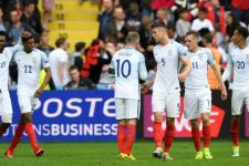 Prediksi Slovakia vs Inggris: Jaga Momentum - JPNN.com