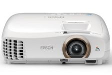 Nikmati Pertandingan Piala Eropa Dengan Epson Full HD Home Theatre - JPNN.com