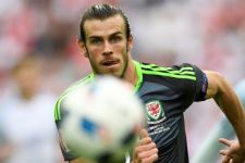 Pelatih Rusia Beberkan Strategi Hentikan Gareth Bale - JPNN.com