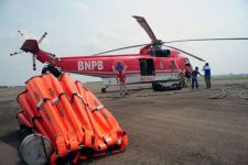 Banjir dan Longsor Terjang Sangihe, 4 Orang Tewas - JPNN.com