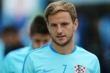 Rakitic Berharap Rekannya di Timnas Spanyol Kebingungan - JPNN.com