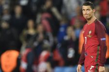 Prediksi Hungaria vs Portugal: Pertaruhan Nama Ronaldo - JPNN.com