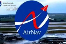 Antisipasi Arus Mudik, AirNav Indonesia Terapkan Sistem AMAN - JPNN.com