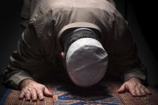 10 Hari Terakhir Ramadan, Mari Memperbanyak Iktikaf - JPNN.com