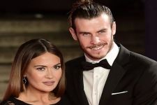 Tanpa Kehadiran WAGs, Para Pemain Wales Justru Ganas - JPNN.com