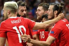 Prediksi Wales vs Irlandia Utara: Tambah Lagi, Bale! - JPNN.com