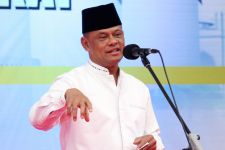 Panglima TNI: Jangan Ragu untuk Beramal - JPNN.com