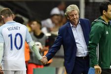 Inggris Tersingkir dari Euro 2016, Hodgson Pilih Mundur - JPNN.com