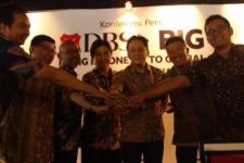 BEKRAF dan Bank DBS Indonesia Gelar Kompetisi UKM Bisnis Kreatif - JPNN.com