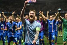 8 Hal yang Perlu Diketahui Tentang Islandia, Simak di Sini - JPNN.com