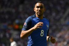 Terungkap! Dimitri Payet Sempat Ditolak Deschamps - JPNN.com