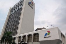 Kilang LNG Tangguh Jamin Pasokan Gas PLN - JPNN.com