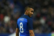 Dimitri Payet: Jerman Pantas Takut Hadapi Kami - JPNN.com