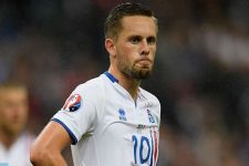 Kalak Telak dari Prancis, Begini Penjelasan Gylfi Sigurdsson - JPNN.com