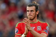 UEFA Kembali Dikritik, Kali Ini Oleh Bintang Wales - JPNN.com